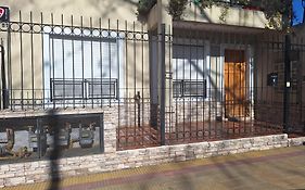 Sweet Home Departamento